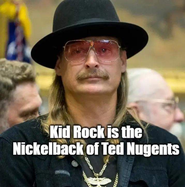 😂 😂 😂 😂 😂 😂 😂