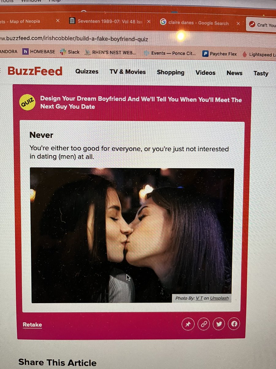 angellettuce_'s tweet photo. Not buzzfeed outing me https://t.co/yxohiQq6Ez