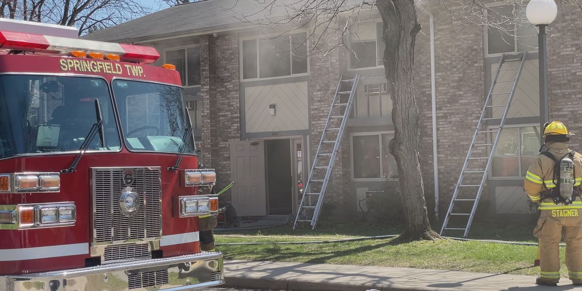 ToledoBuzz tweet media