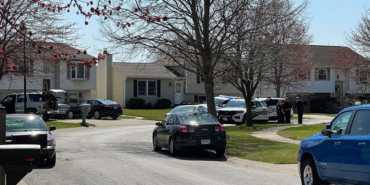 ToledoBuzz tweet media