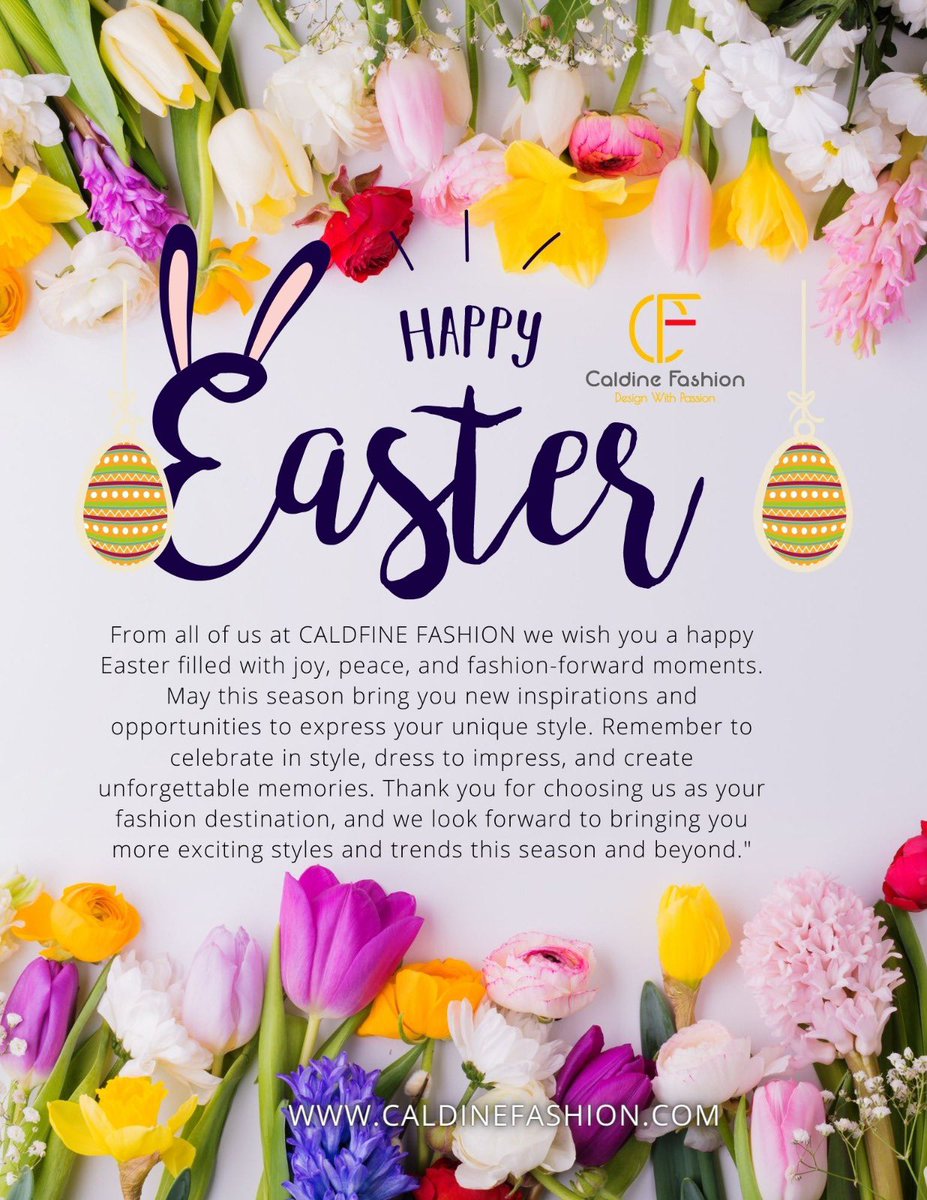CaldineF's tweet photo. Happy Easter ❤️❤️❤️ #Easter2023 #Easter #EasterDay #EasterEggs https://t.co/b0DW4nIRbd
