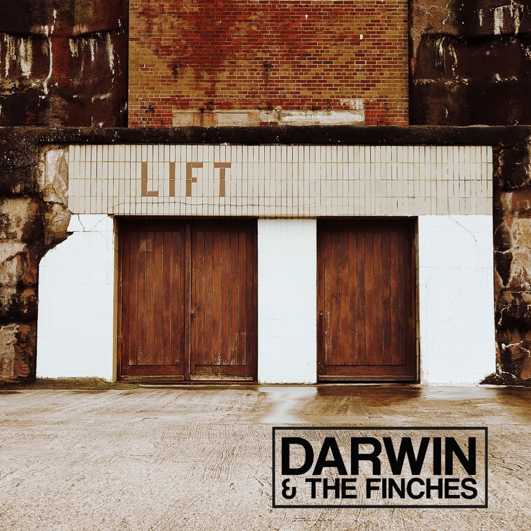 💥 Ladies and gents 💥
Our new EP 'Lift' will be out 18.5.23....Well, we couldn't just do a single could we? 😉

Xx
#acousticmusic #indierock #acousticguitar #newmusic