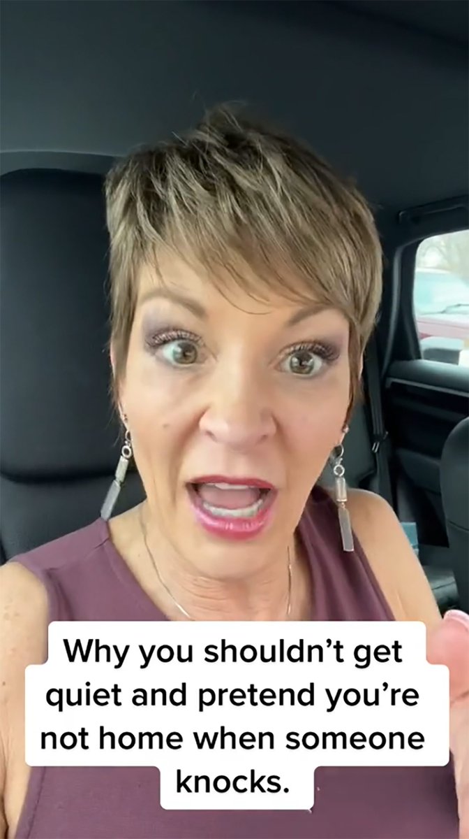 ToledoBuzz tweet media