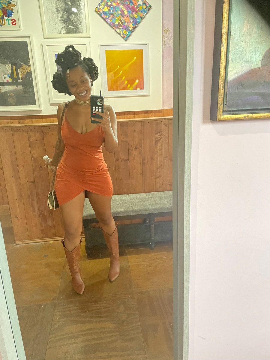 Funcita Loca tweet media