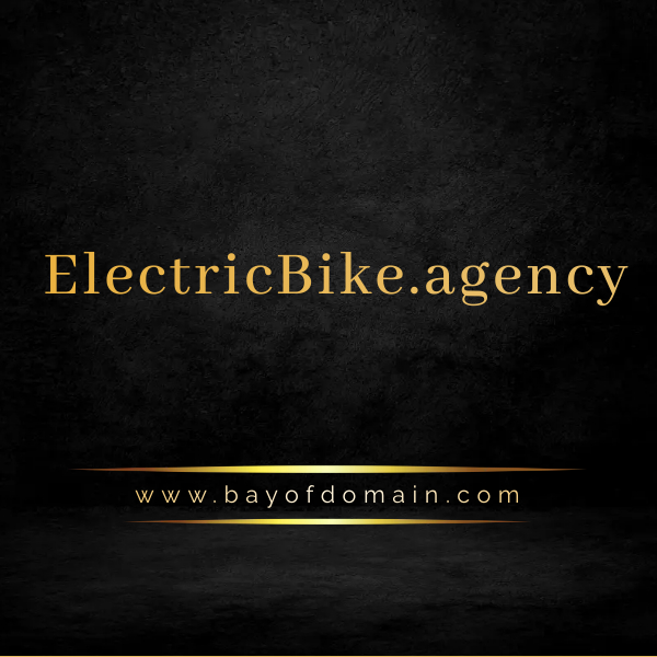 wdomainer's tweet photo. Rev up your business with the perfect domain name! https://t.co/mJEy8Kjr18 is now available for sale! domain name. #electricbikes #bikes #ebikes #domainforsale #premiumdomain #DomainForSale #UniqueDomainName #domainforsale #domainname https://t.co/HLs3B3Wpza