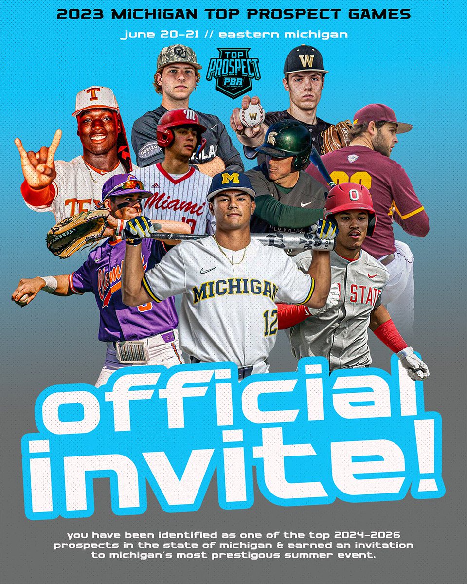 Andrew Gappy tweet media