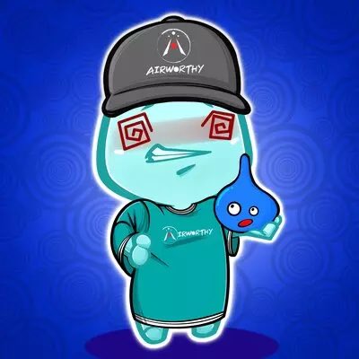 winner winner. $vsea already sent it was kodama club