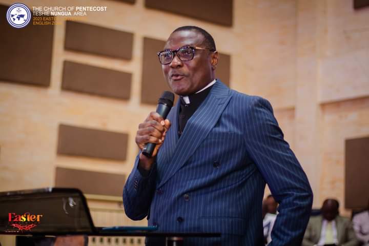 PiwcSakumono's tweet photo. Easter convention 2023 
Resurrection Sunday
Sunday 9/04/2023

#copteshienunguaarea 
#resurrectionsunday
#EnglishZone
#RepositioningTheLocalChurch
#JesusChristpaiditall
#maximumimpact https://t.co/Xj23QsPNn3
