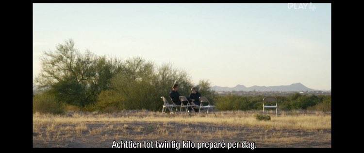 enkelbreker's tweet photo. #demol dit geeft mij dezelfde vibes https://t.co/F741sctmre