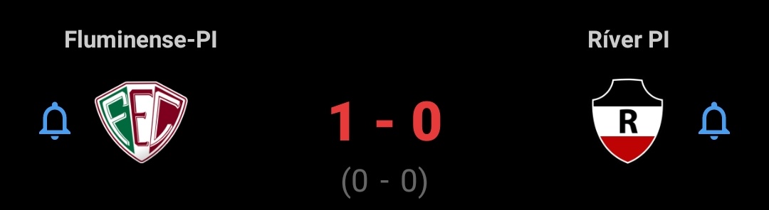 CentralOFEC's tweet photo. Vai com calma aí Libertadores https://t.co/qs36wkTxi5