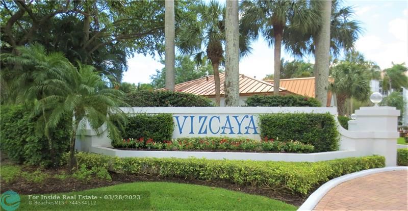 WarrenSoldIt's tweet photo. Interested in this property? Contact me to see it in person! #homesforsale  https://t.co/ir0kMzBaAY https://t.co/FBKjGYiif6