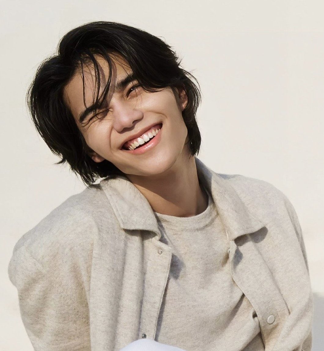 Paint Me Purple'89 on Twitter "RT fluffycloud98 KimChay ☀️ It was