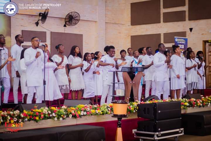 PiwcSakumono's tweet photo. Easter convention 2023 
Resurrection Sunday
Sunday 9/04/2023

#copteshienunguaarea 
#resurrectionsunday
#EnglishZone
#RepositioningTheLocalChurch
#JesusChristpaiditall
#maximumimpact https://t.co/mfsBZ5Y7xV