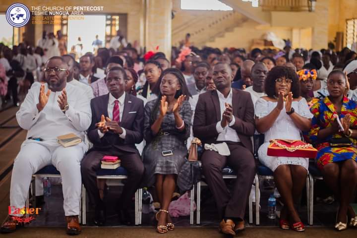PiwcSakumono's tweet photo. Easter convention 2023 
Resurrection Sunday
Sunday 9/04/2023

#copteshienunguaarea 
#resurrectionsunday
#EnglishZone
#RepositioningTheLocalChurch
#JesusChristpaiditall
#maximumimpact https://t.co/mfsBZ5Y7xV