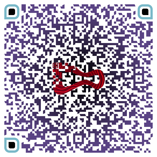 chelseyfranciss's tweet photo. Heyyyyy thanks to the guys over at @VybeCrypto. I've gotten ahold of 40,000 $VYBE and I'm giving out 533 to the first 70 Followers to scan this QR code. Ensure to follow  to keep up with Vybe #Algorand blockchain! https://t.co/vsXsHLTT3Q