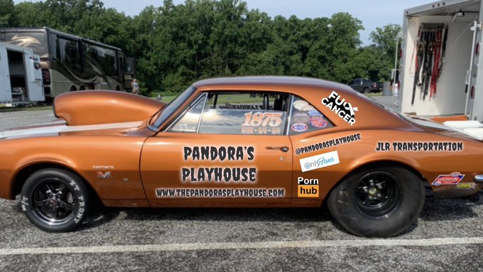 Man she looks good.   https://t.co/k42rJQQPJ2 https://t.co/WDV1N7rdkO<a href="/tag/onlyfans"class="tags"><span>#onlyfans</span></a><a href="/tag/pandorasplayhouseproductions"class="tags"><span>#pandorasplayhouseproductions</span></a><a href="/tag/avns"class="tags"><span>#avns</span></a>