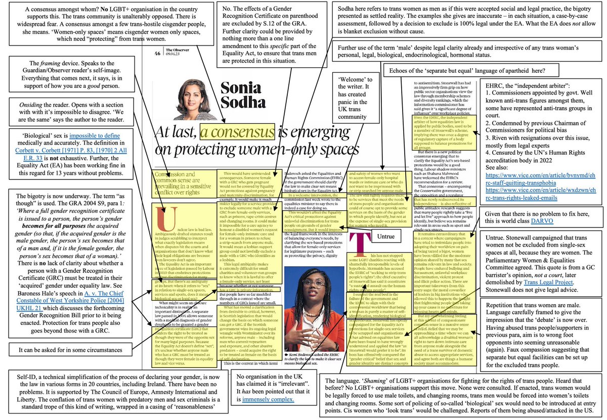 Robin Moira White (she/her) tweet media