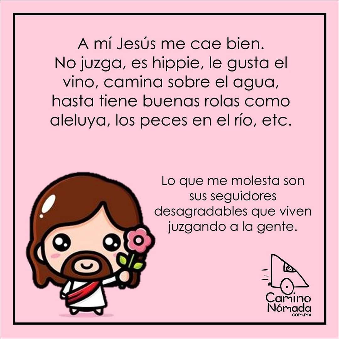 ALE_VGA's tweet photo. Pionero del Peace &amp; Love ✌☮ https://t.co/VwAitadSPm
