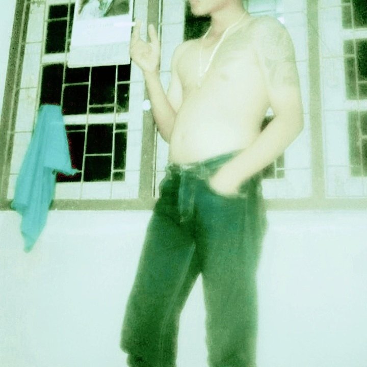 ButrHad's tweet image. เเอบเอาพอตังน้อย