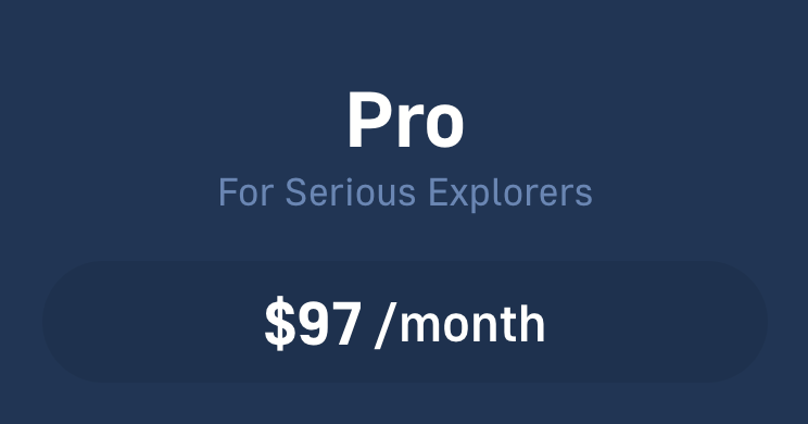 Zaki on Bitcoin tweet media