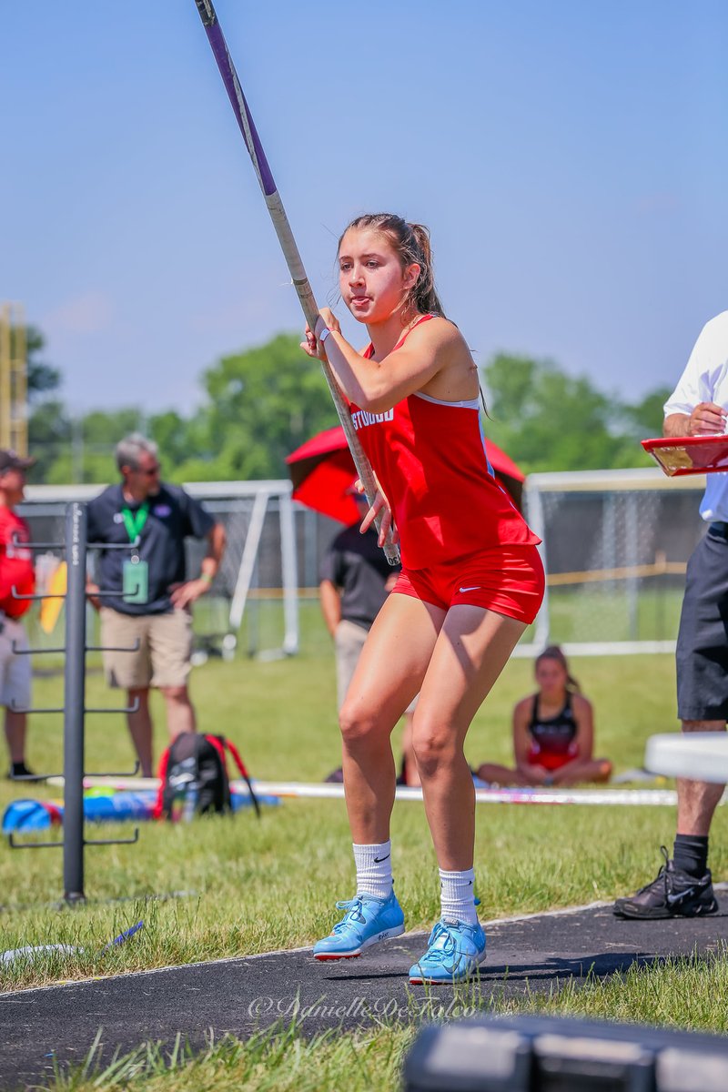 Article: Sabo aims for big finish to impressive career
tinyurl.com/5a42spx8