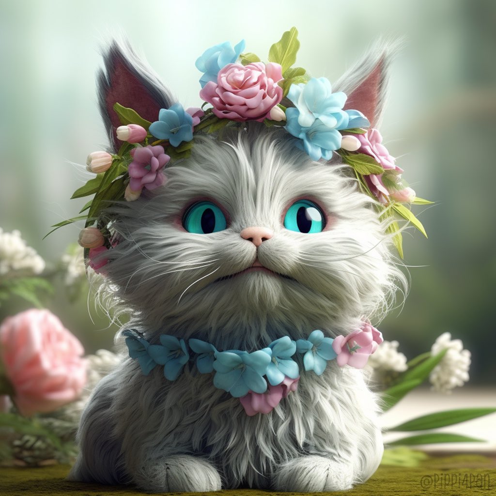 Pippi4Pan's tweet image. #easternft #happyeaster #nft