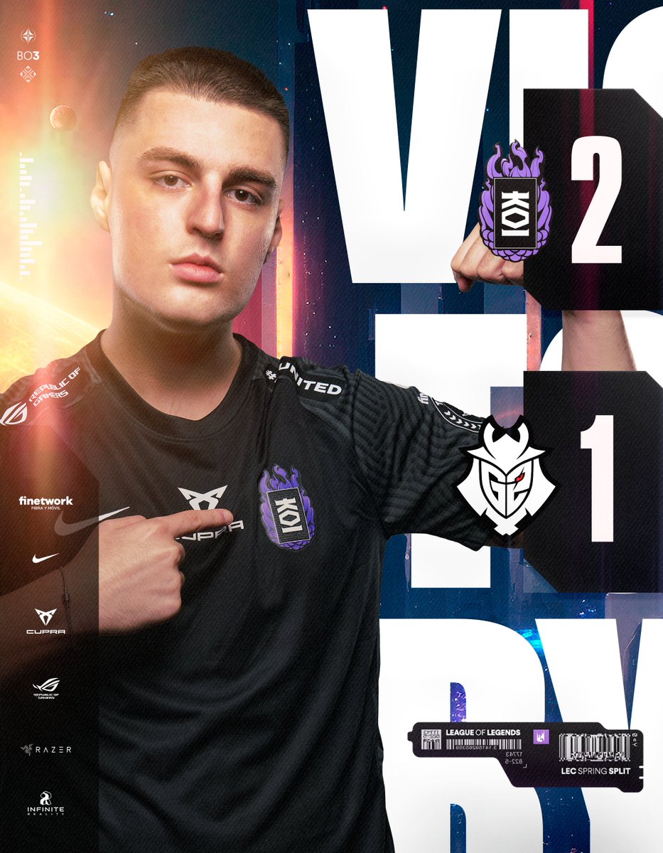 NAVILeague tweet picture