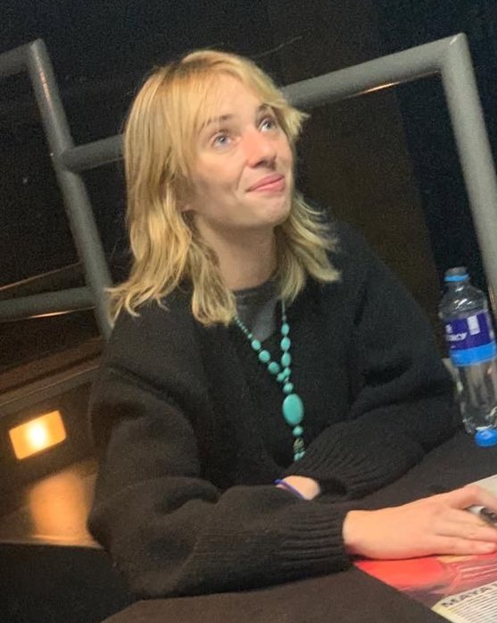 daily maya hawke on Twitter: 