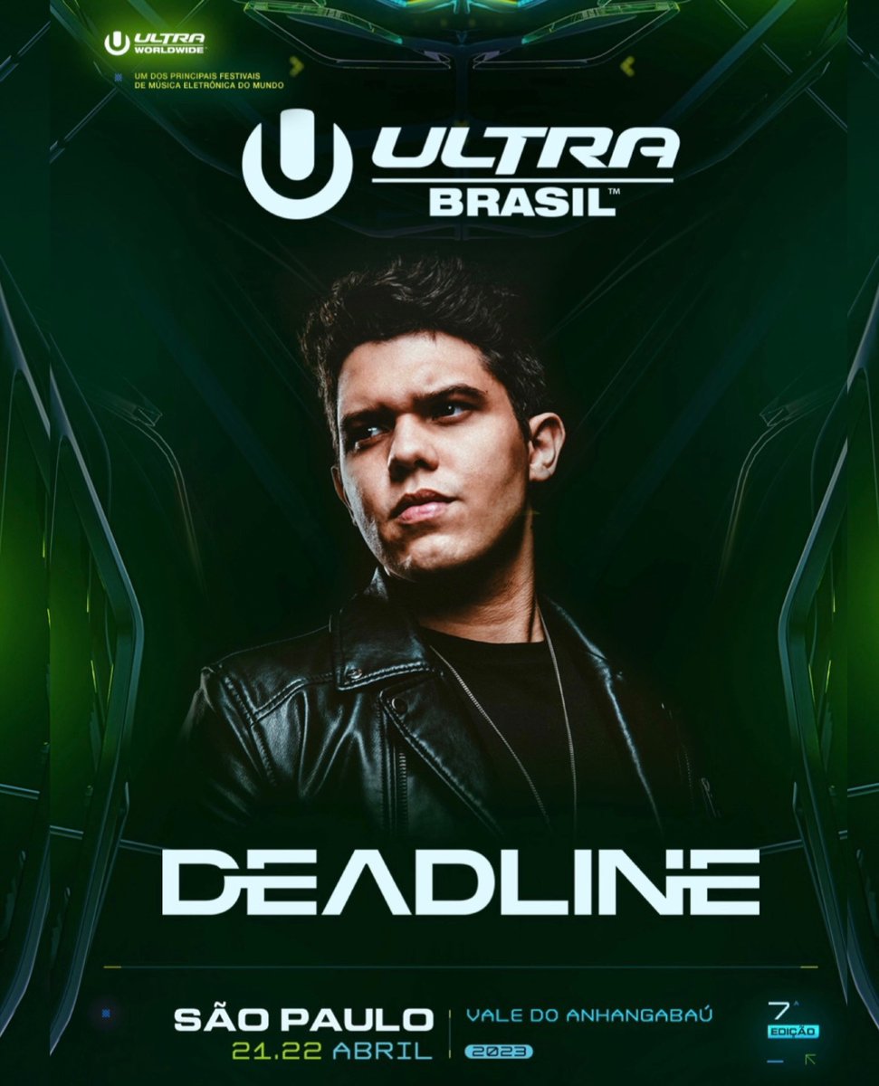 Em menos de 2 semanas faço a minha estreia no <a href="/UltraBrasil/">Ultra Brasil</a> 🤯