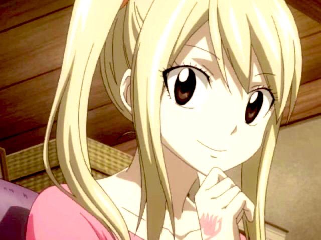 cunningsweetic's tweet photo. ・❥・

i’m kind of curious but 
at the same time i want 
to be surprised . just tell 
me if there’s anything i 
need to prepare for . https://t.co/rCwC0CuZha