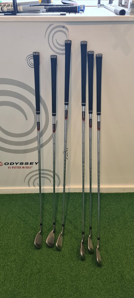 Phil hall tweet media