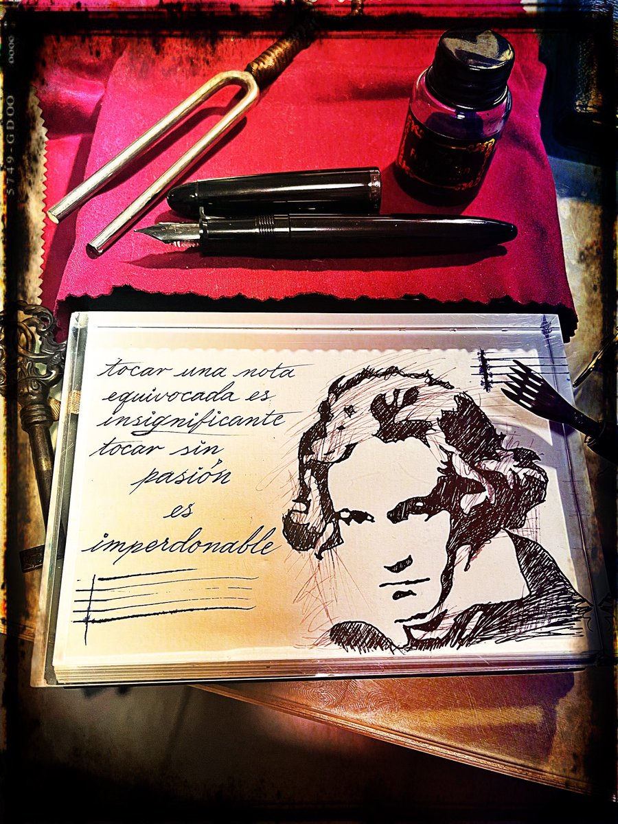 doktorfausto2's tweet image. 