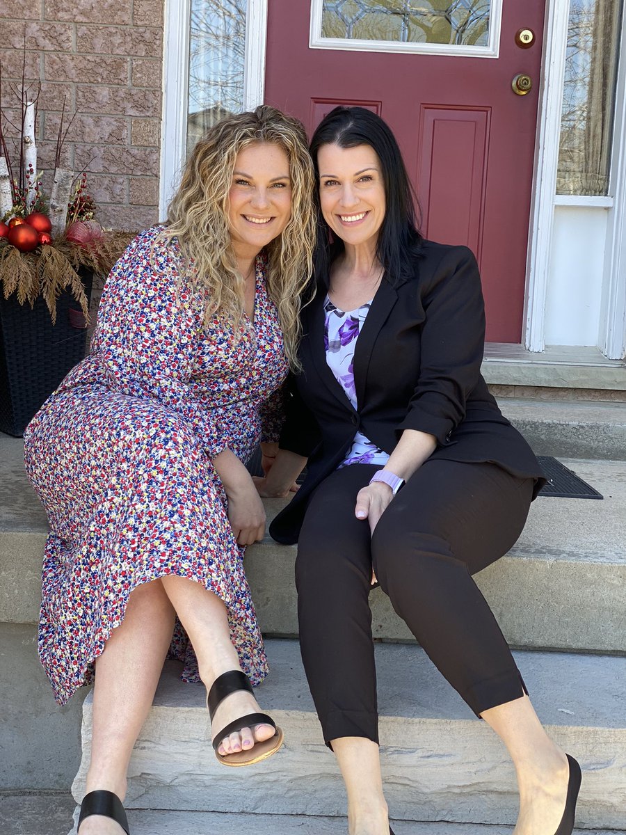 BrieMcComb's tweet photo. Easter with the Cicci’s #italianeaster #plusone Thank you Christie for brining me to your family Easter. #friendswhoarefamily❤️ #italian #mangia 🐣✝️#springtime #adalynthephotographer https://t.co/YP7626jLGE