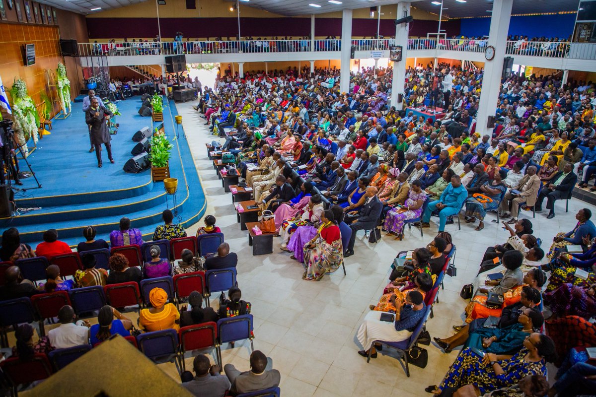 ZionTempleCC's tweet photo. The resurrection also gave us the opportunity to preach the gospel and spread the word of God. Without the resurrection, the gospel would have been in vain.  https://t.co/307PmWzkR2

#ZTCC #TransfigurationDay https://t.co/xoIRnLVRsB