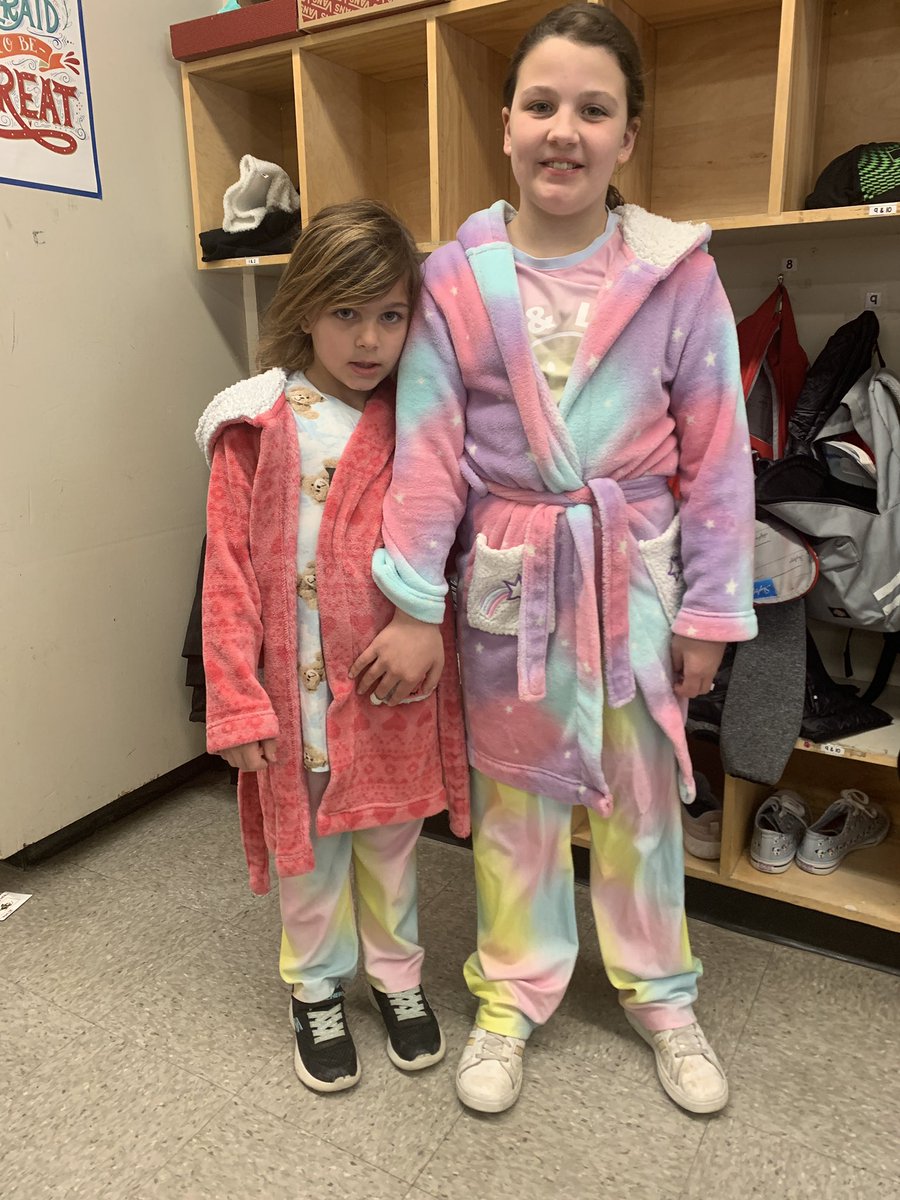 Highlights from your Sunshine community include: Read A Thon/PJ Day, Track and Field kick off, Pokémon Club and Friday afternoon fitness☀️ We are busy and happy🦁🤍 #active #sunshine