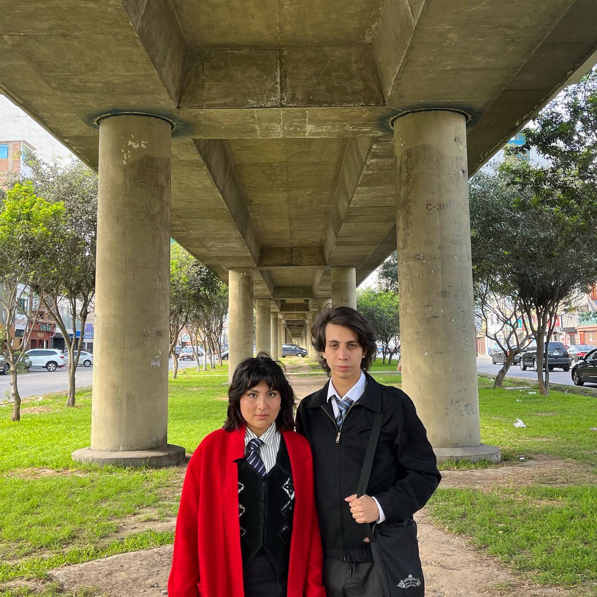 anuncio más tardecito 🚬