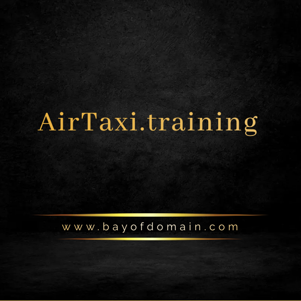 wdomainer's tweet photo. Attention aviation enthusiasts! 🛫 The domain name https://t.co/eO6sroHPIl is now available for sale! . Contact us now to make an offer! #aviation #airtaxi #training #pilottraining #flighttraining #DomainForSale #UniqueDomainName #domainforsale #domainname https://t.co/DRsnMS4Tn9