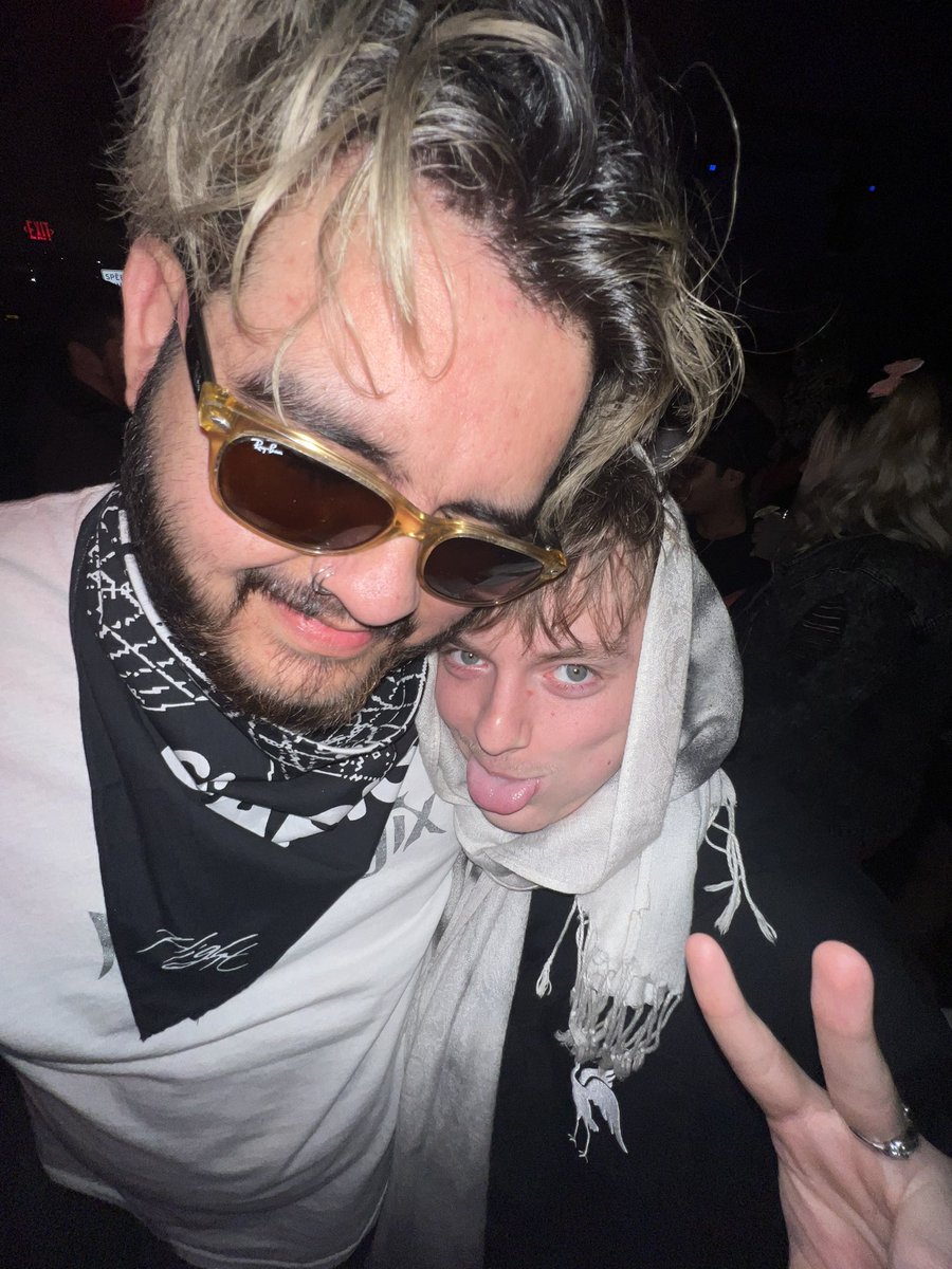 d1ebro11's tweet image. If u saw me last night I’m sorry I was a littllle bit turnt