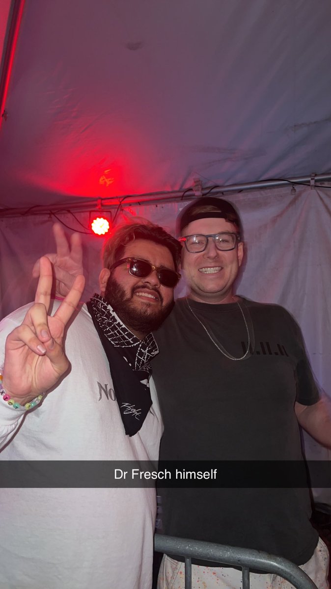 d1ebro11's tweet image. If u saw me last night I’m sorry I was a littllle bit turnt