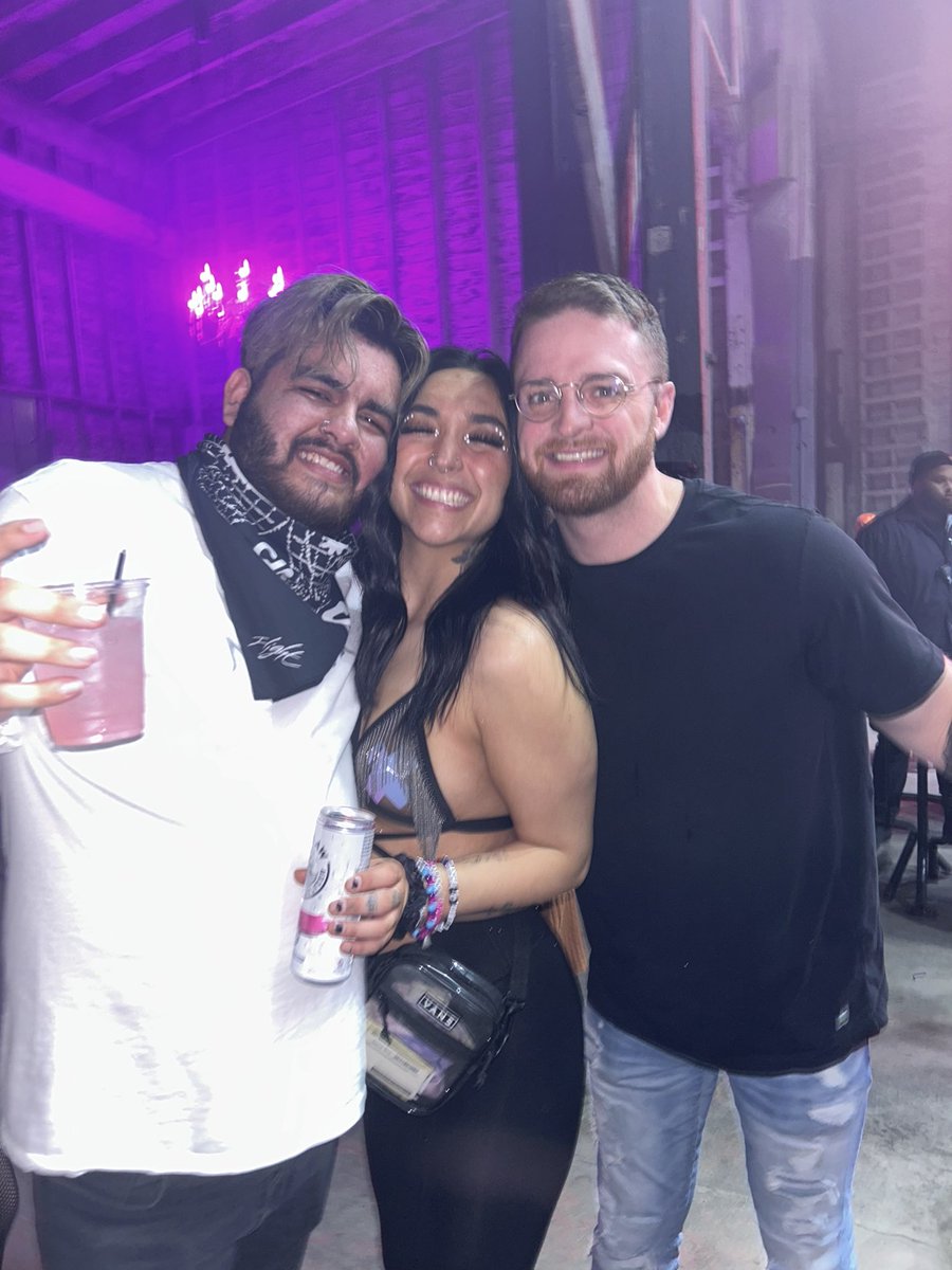 d1ebro11's tweet image. If u saw me last night I’m sorry I was a littllle bit turnt