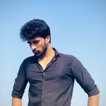 Photo by jagadeesh_srinishanth (@dheeshanth)