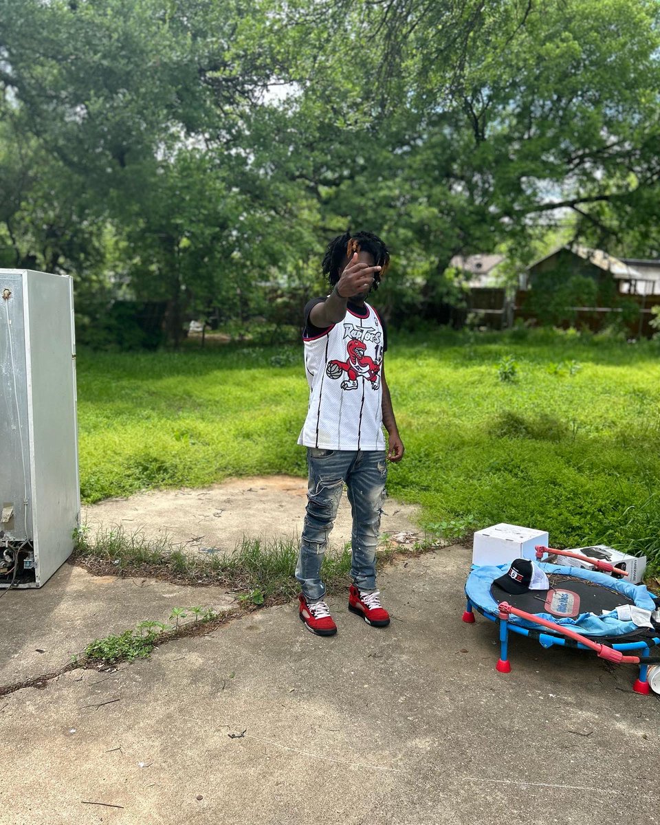 keithdagr8's tweet photo. Came From Nothing 🥷🏿🖤 #ThaCEO #LongLiveBrendaFaye 🕊️💜 https://t.co/4n2ukt4KFA