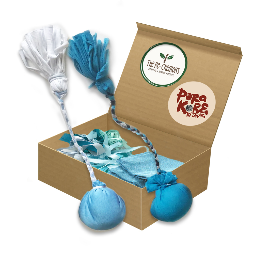 SpinPoi (Dr. Kate Riegle van West) tweet media