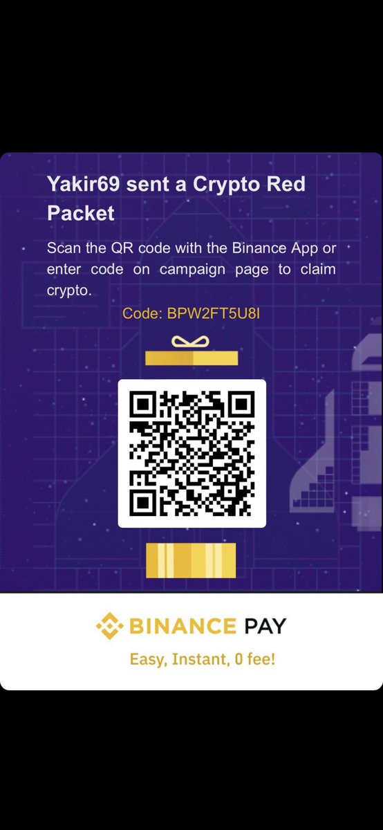 yakir___'s tweet photo. @Bitcoinprof0637 https://t.co/IcJy6dyV8B