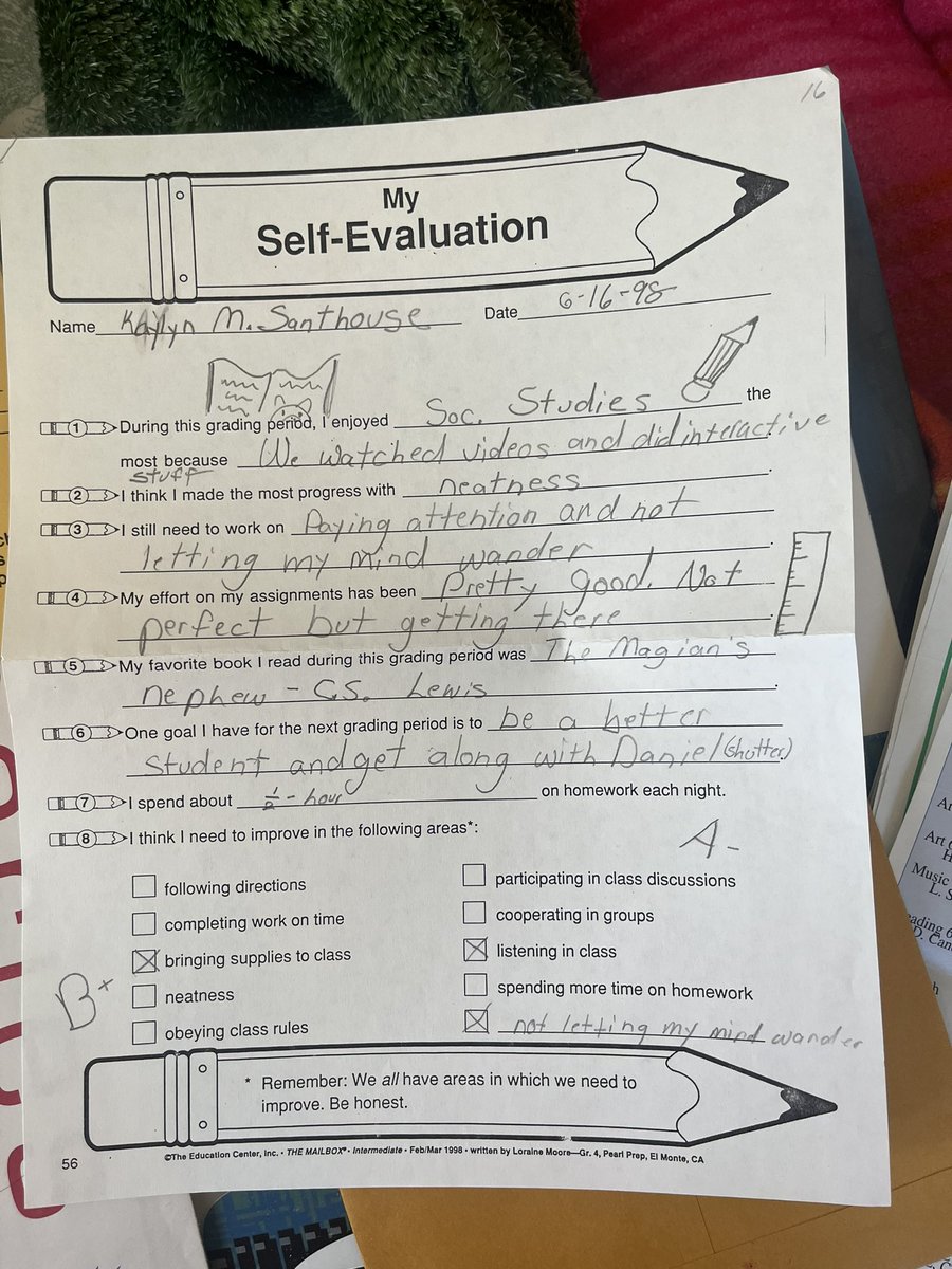 Erin Santhouse tweet media