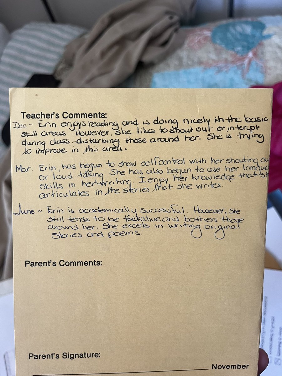 Erin Santhouse tweet media