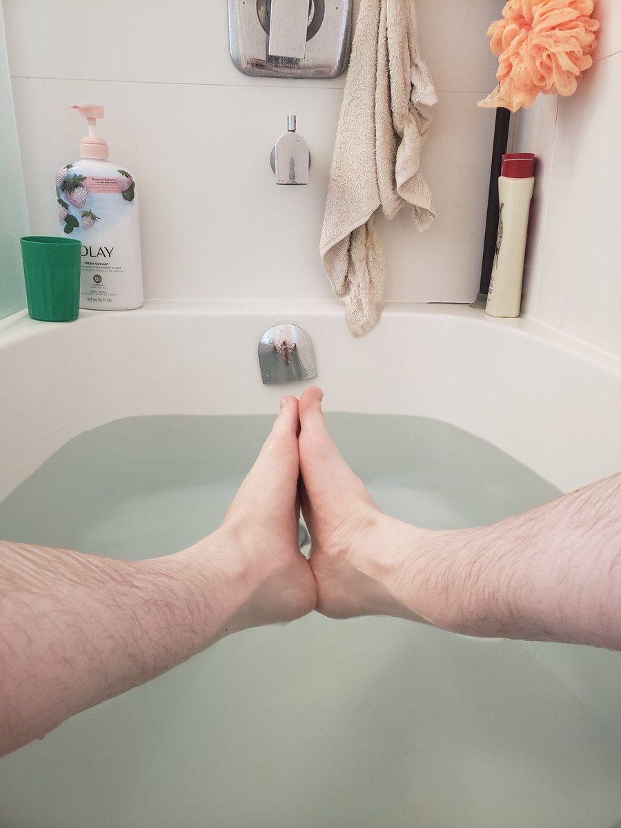 No context needed