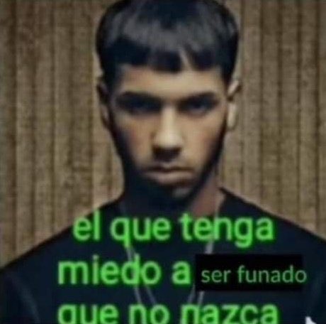 sebas torres tweet media