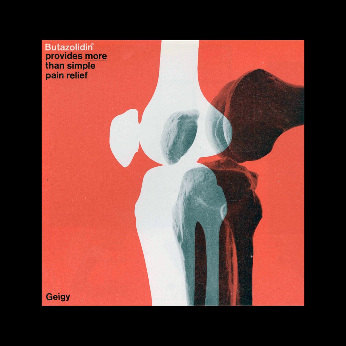 DesignReviewed's tweet image. Images from Idea 076, 1966 Special edition on Geigy Chemical Corporation’s Visual Communication. Including the Visual Design of Geigy and the Design Approach by Fred Troller designreviewed.com/artefacts/idea… #geigy #graphicdesign #fredtroller #brandidentity