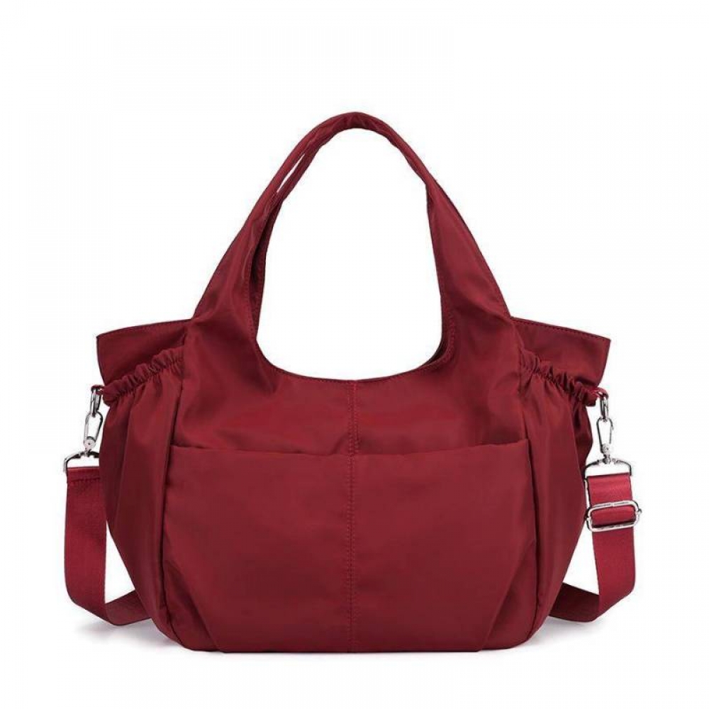 Casual Waterproof Bag (+Variations) 
Get it here: bit.ly/2zCrRC0
(Much More at zenshy.com)
 #fashionweek #fashionable